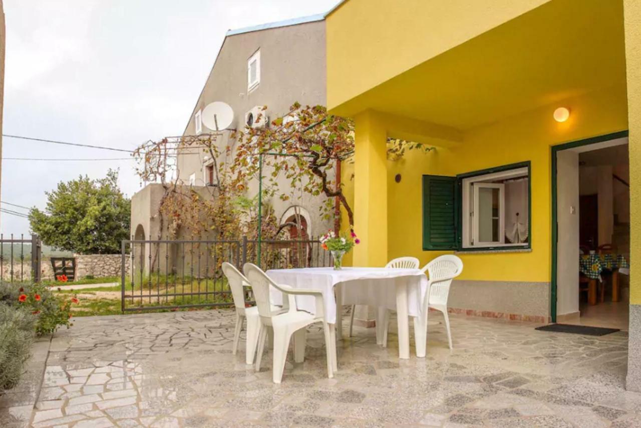 Апартаменты Casa Limone Belej Экстерьер фото